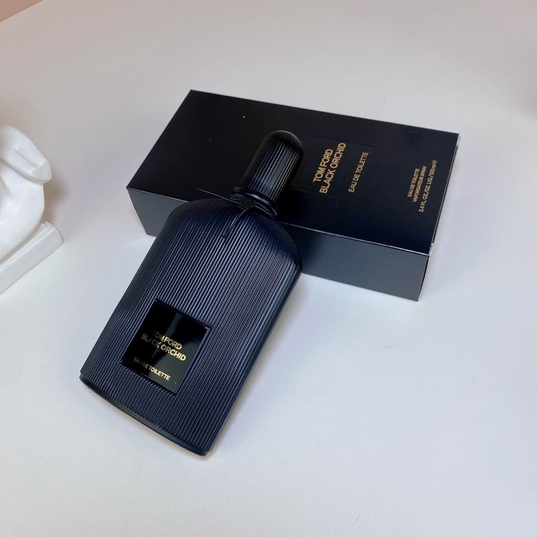 Tom Ford 100ml  (9)